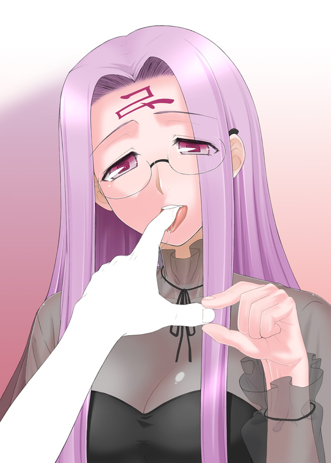 medusa (fate and 1 more) drawn by siseru_samurai