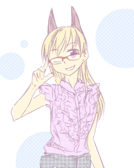 eila ilmatar juutilainen (world witches series and 1 more) drawn by ds_(ndsl)