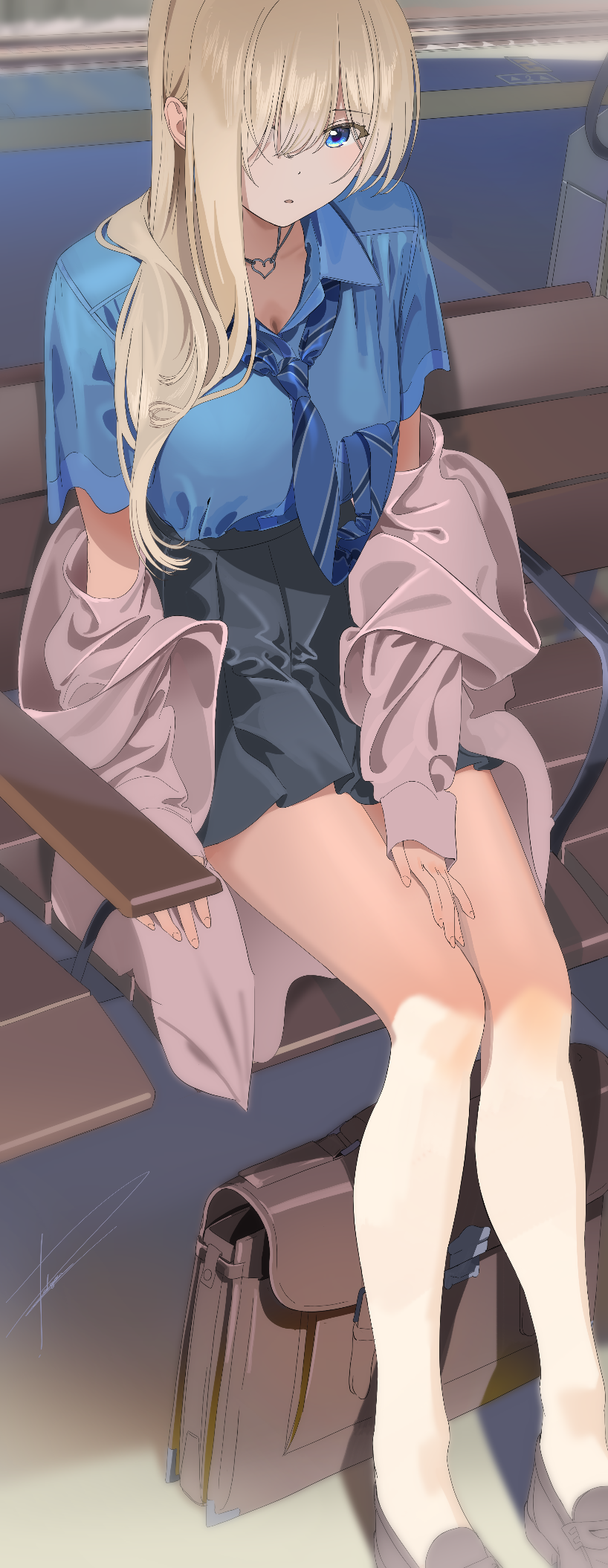 original drawn by poligon_(046)