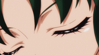 midorikawa nao and cure march (precure and 1 more)