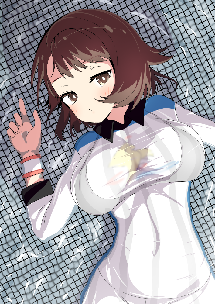 gloria (pokemon and 1 more) drawn by tottotonero