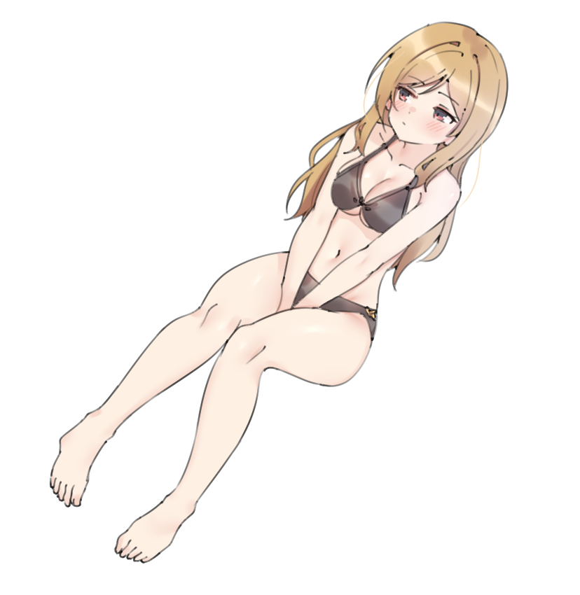 momose rio (idolmaster and 2 more) drawn by aa211108