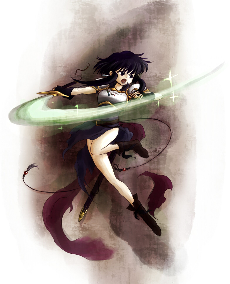 larcei (fire emblem and 1 more) drawn by red-50869