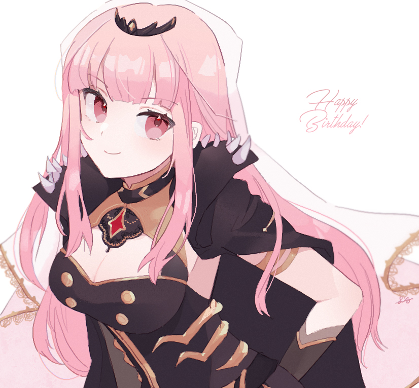 mori calliope (hololive and 1 more) drawn by meloettta
