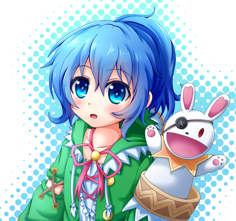 himekawa yoshino and yoshinon (date a live) drawn by sills