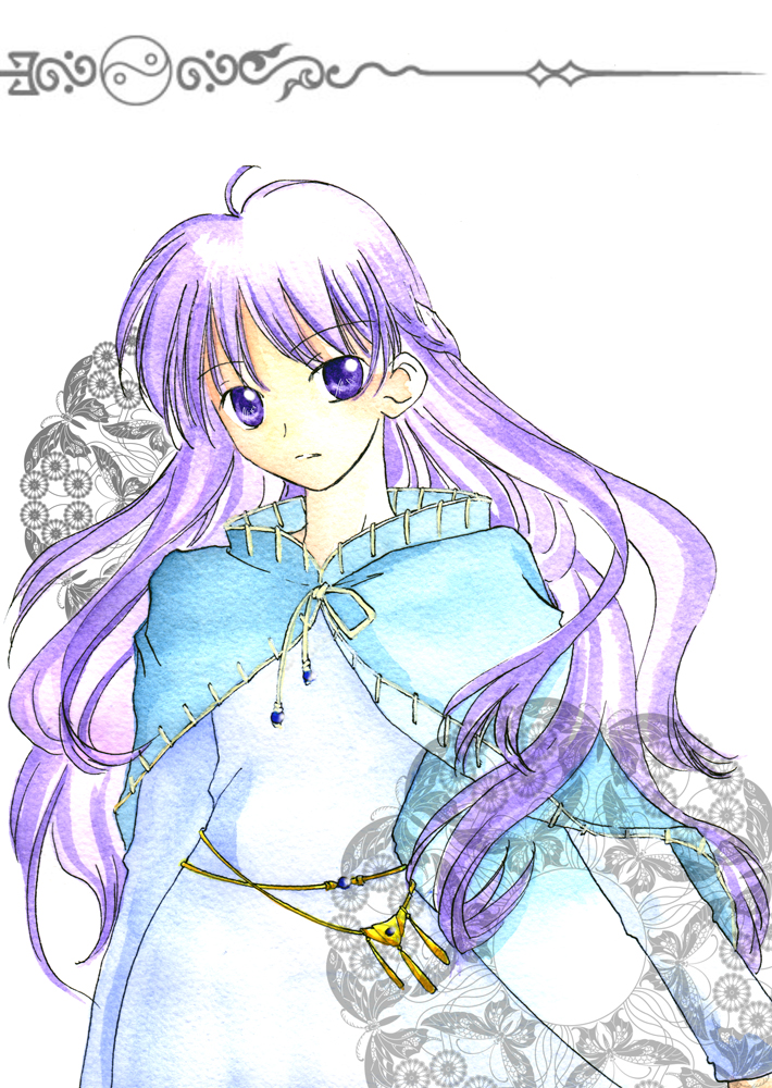 sophia (fire emblem and 1 more) drawn by kokokonn