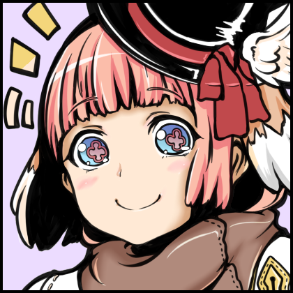 arch bishop (ragnarok online) drawn by ragnarok_iris