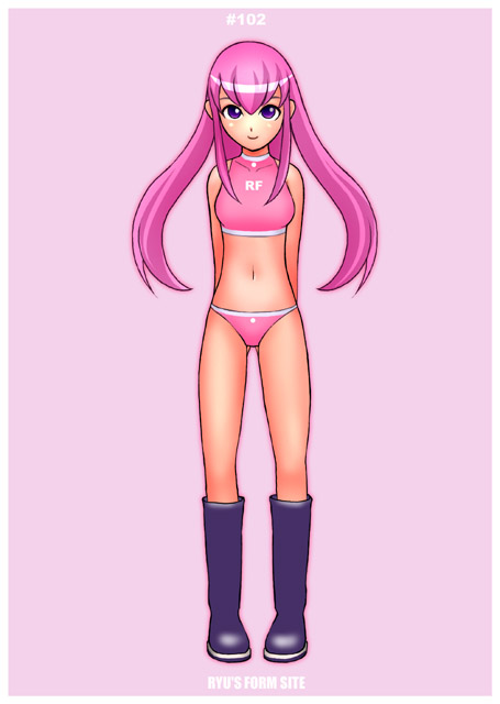 original drawn by ryu_(ryu's_form_site)