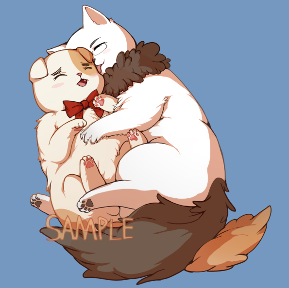america and united kingdom (axis powers hetalia) drawn by weiwei_(vivi)
