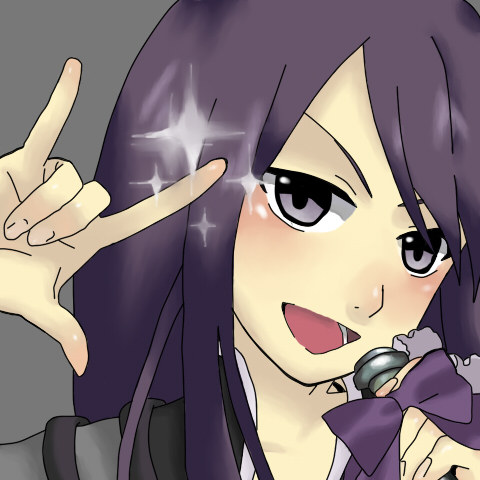 yuri lowell (tales of and 3 more) drawn by brave_tls