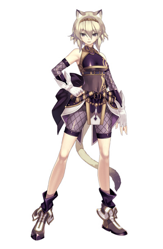 felenne (agarest senki and 1 more) drawn by hirano_katsuyuki