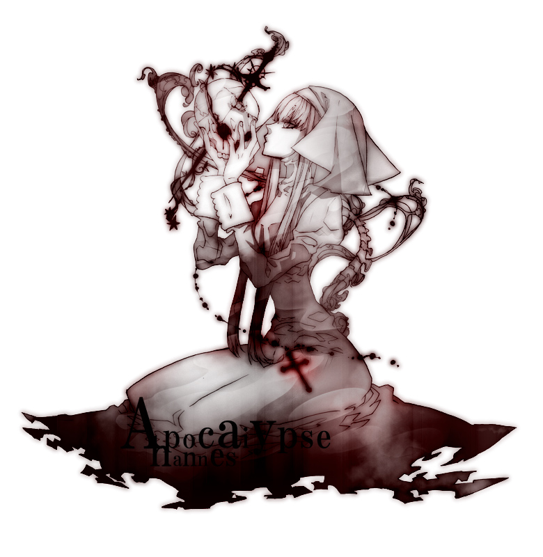 hannes farrugia (bemani and 3 more) drawn by sena_(mineruba)