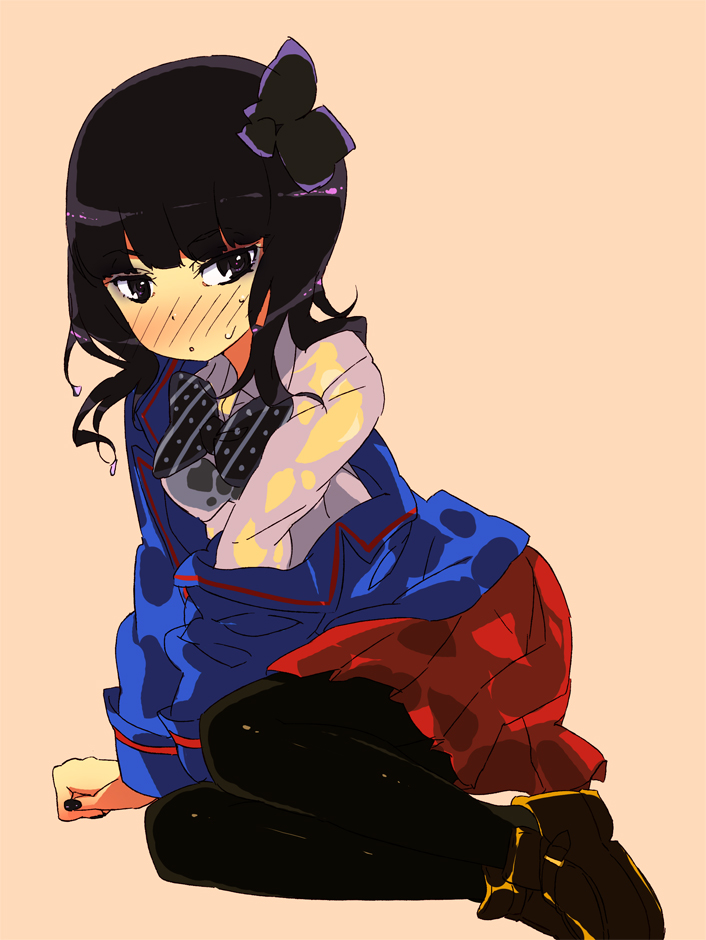 nozama tomoko (kamen rider and 1 more) drawn by kitano_yuusuke