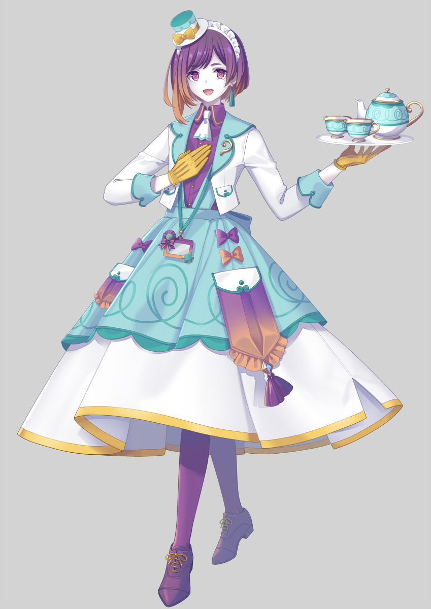 polteageist (pokemon) drawn by merlusa