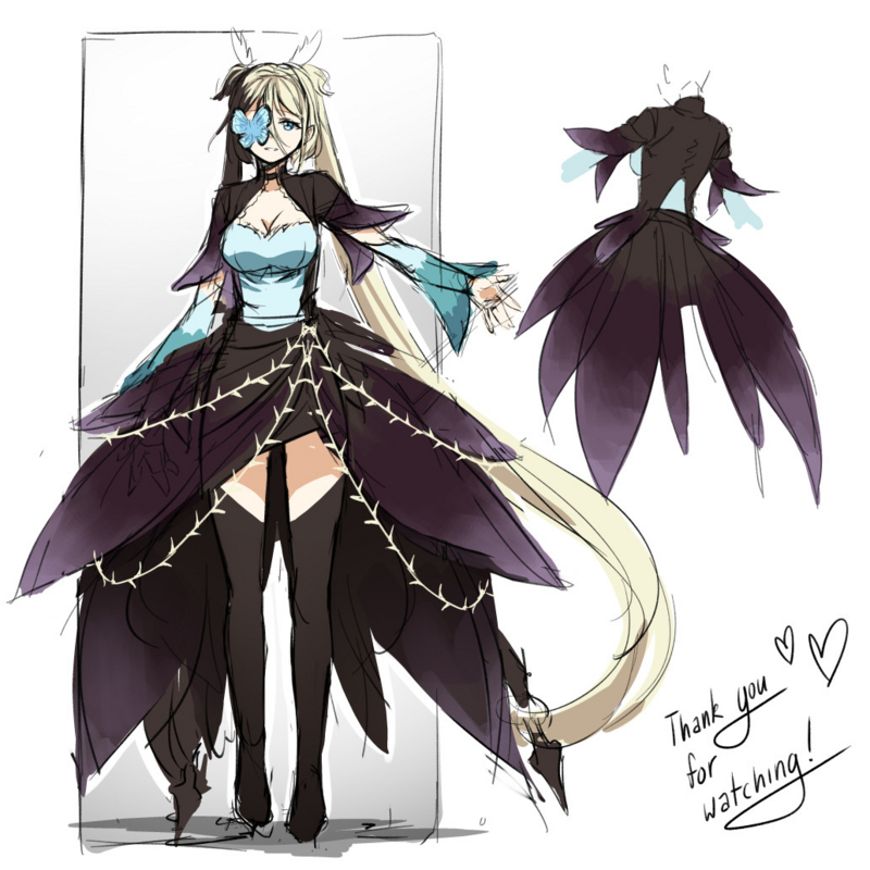original and 1 more drawn by pas_(paxiti)