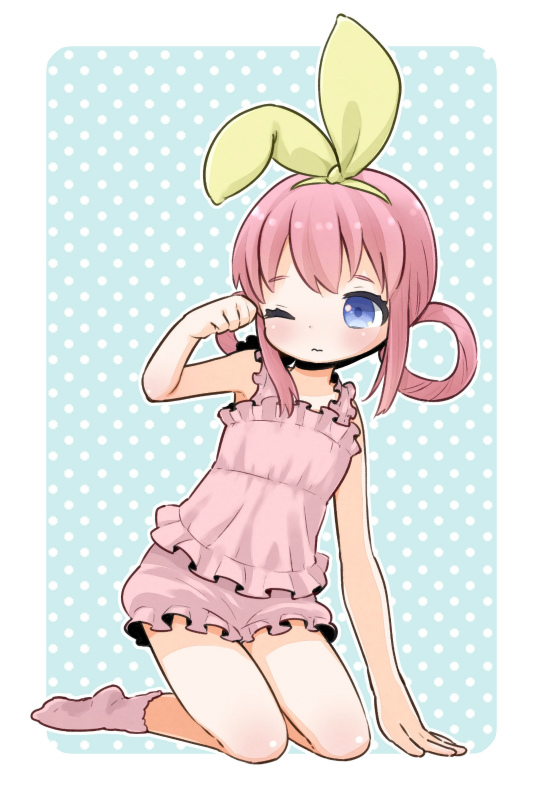 sherlock shellingford (tantei opera milky holmes) drawn by terayamaden