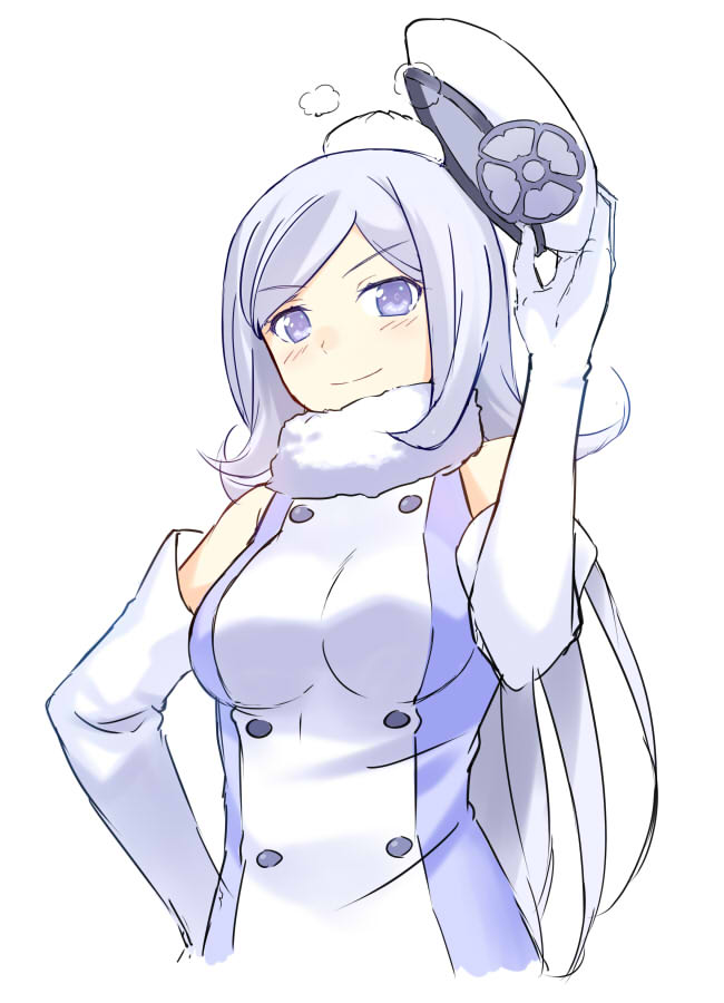 aila jyrkiainen (gundam and 1 more) drawn by cccpo