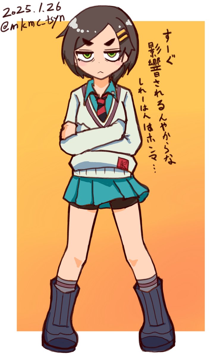 amate yuzuriha and kuroshio (kantai collection and 2 more) drawn by tasogare_yanio