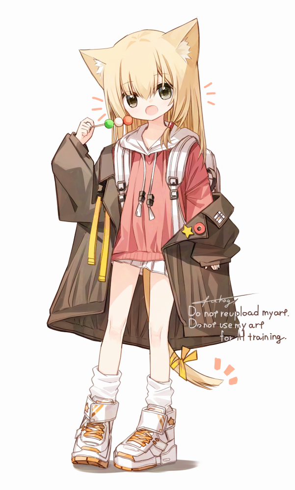 waka (original) drawn by yuuhagi_(amaretto-no-natsu)