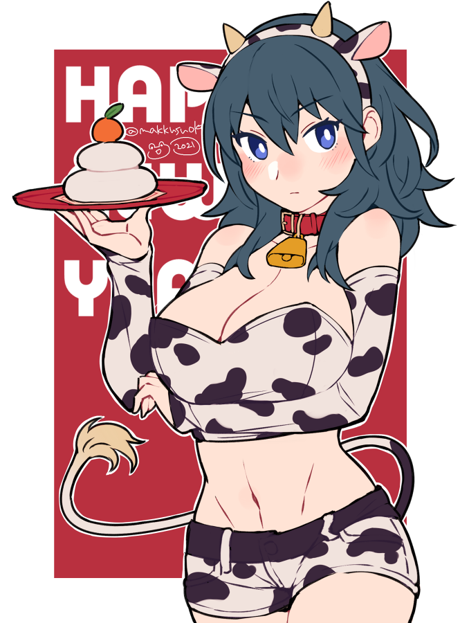 female byleth (fire emblem and 1 more) drawn by do_m_kaeru