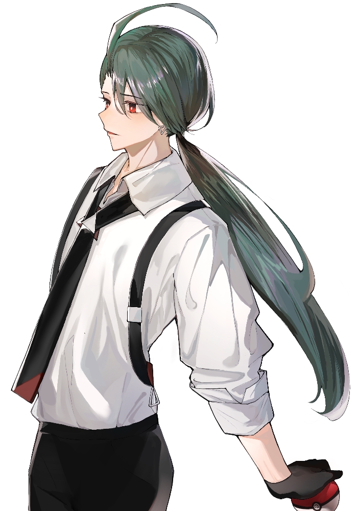 rika (pokemon and 1 more) drawn by plum_(redlittleplum1)