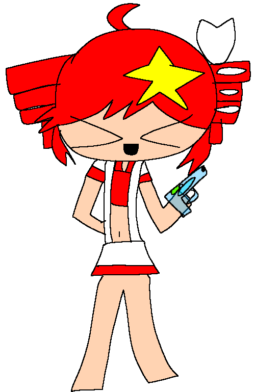 kasane teto (utau and 1 more) drawn by mr.akanosuke
