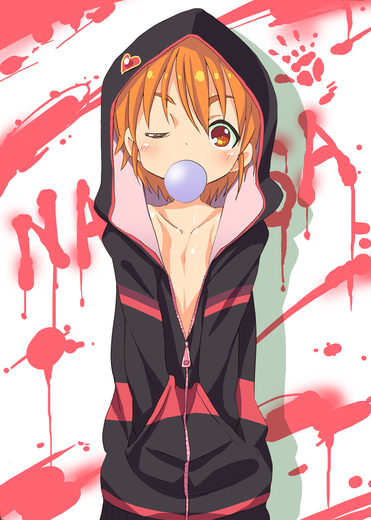 misumi nagisa (precure and 2 more) drawn by miyao_ryuu