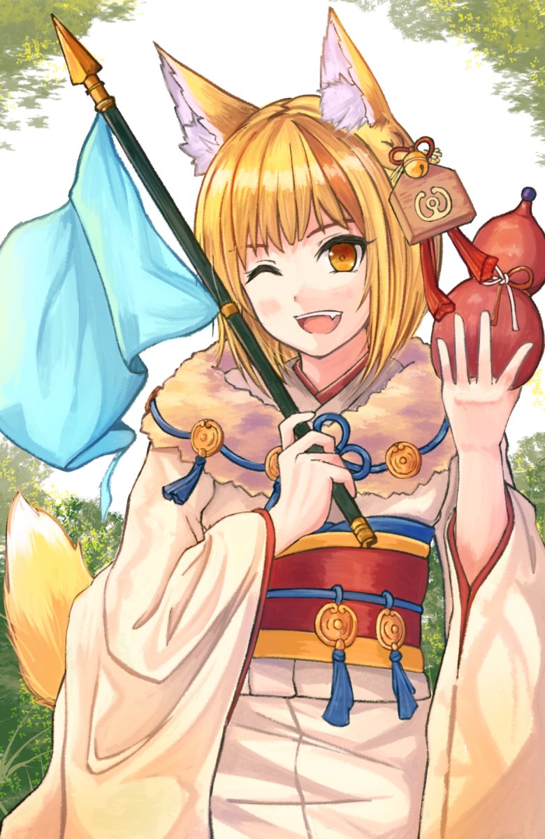 selkie (fire emblem and 2 more) drawn by fuussu_(21-kazin)