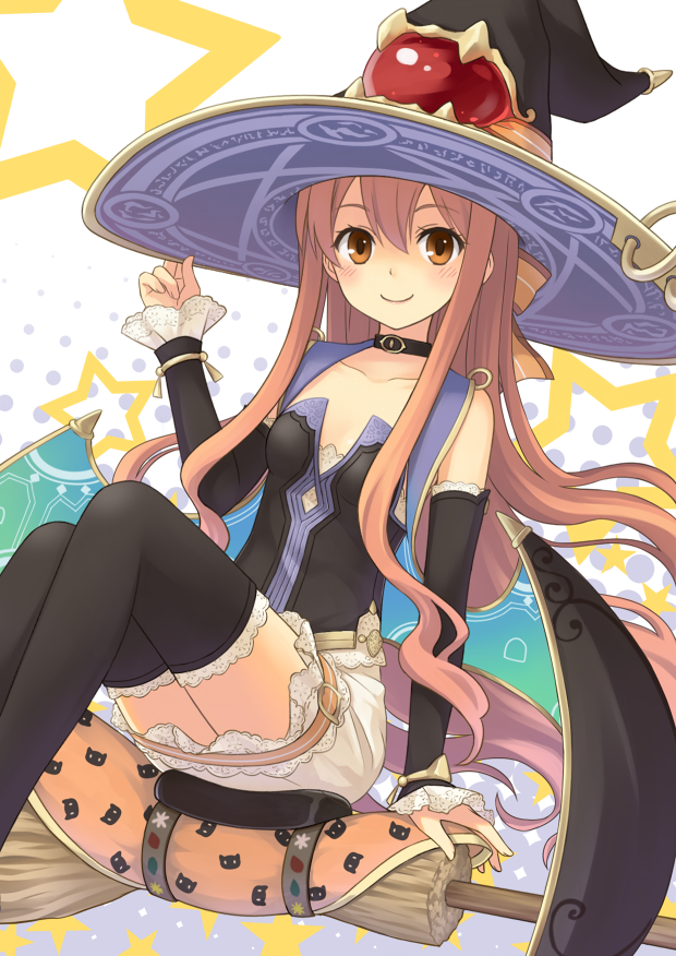 wilbell voll-ersleid (atelier and 1 more) drawn by kuro_(chrono)