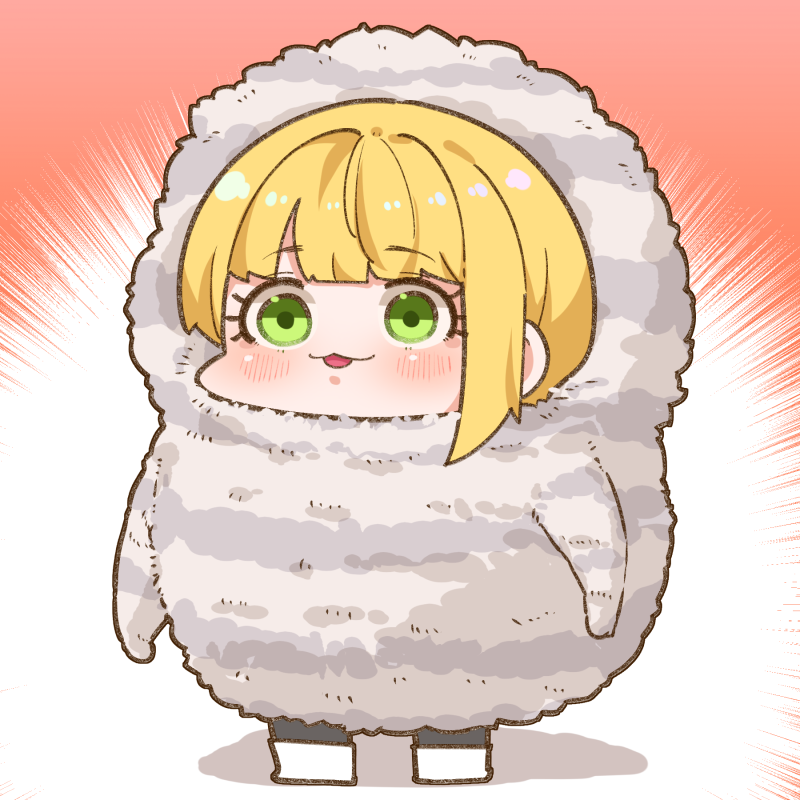 miyamoto frederica (idolmaster and 1 more) drawn by takato_kurosuke