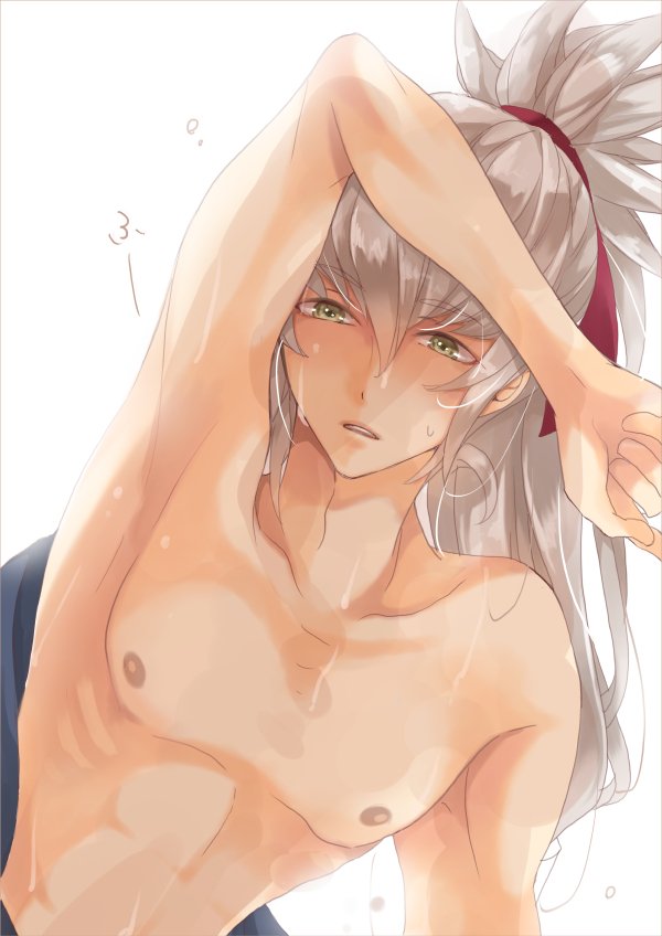 takumi (fire emblem and 1 more) drawn by renkonmatsuri