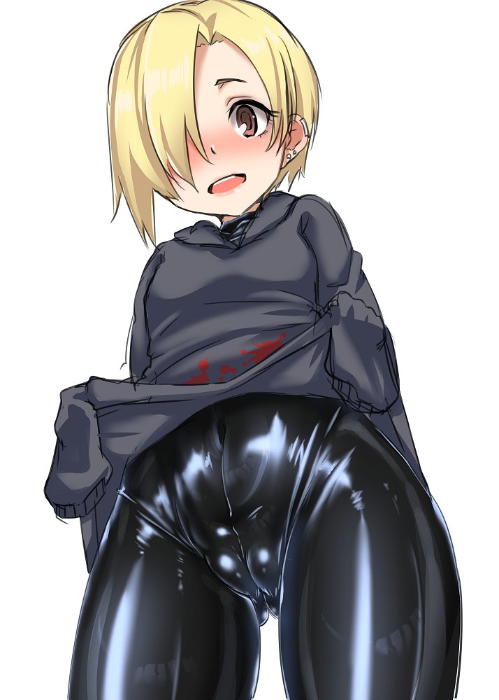 shirasaka koume (idolmaster and 1 more) drawn by ayuayu_(shouyu_no_sato)