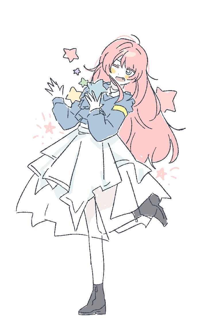 chihaya anon (bang dream! and 1 more) drawn by qqqqppp11io