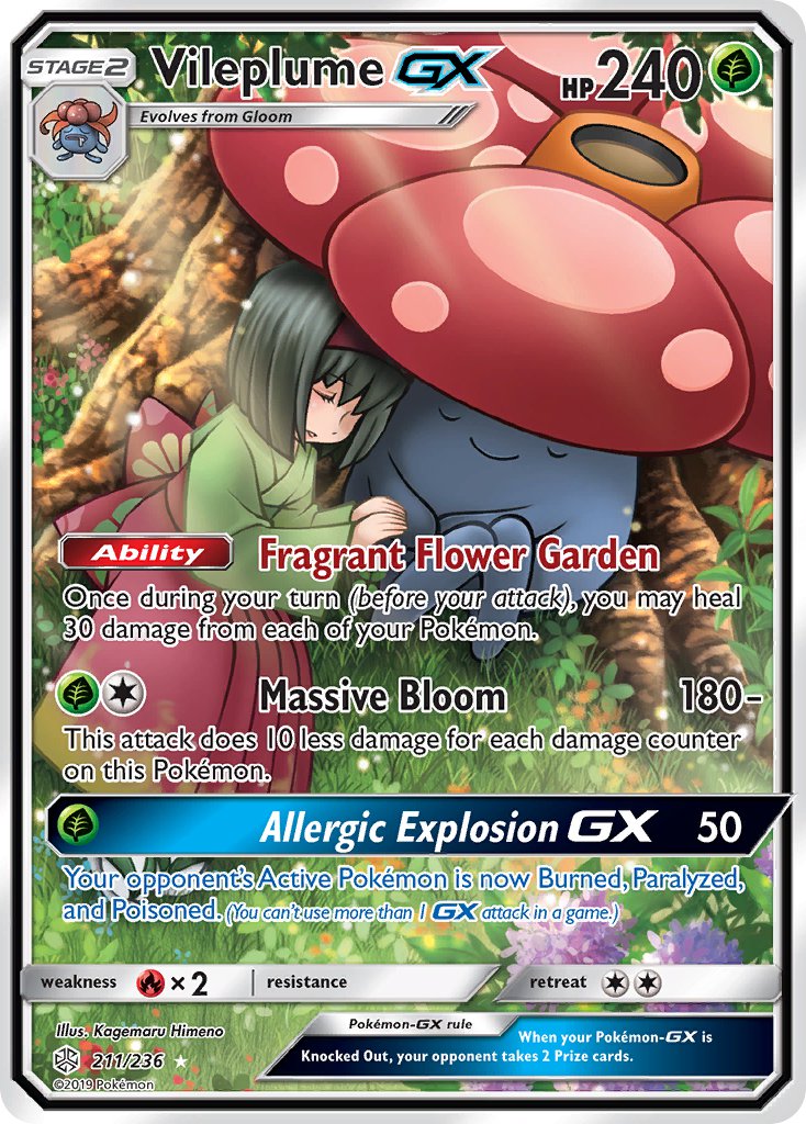 erika, vileplume, and gloom (pokemon and 2 more) drawn by himeno_kagemaru