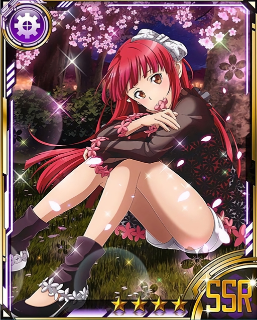 rain (sword art online and 1 more)