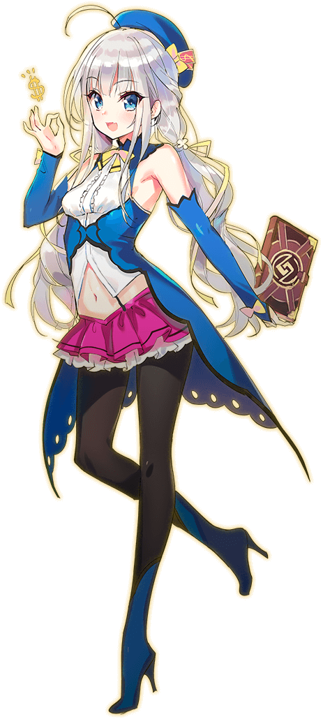 akito wa card wo hikuyou desu drawn by youta