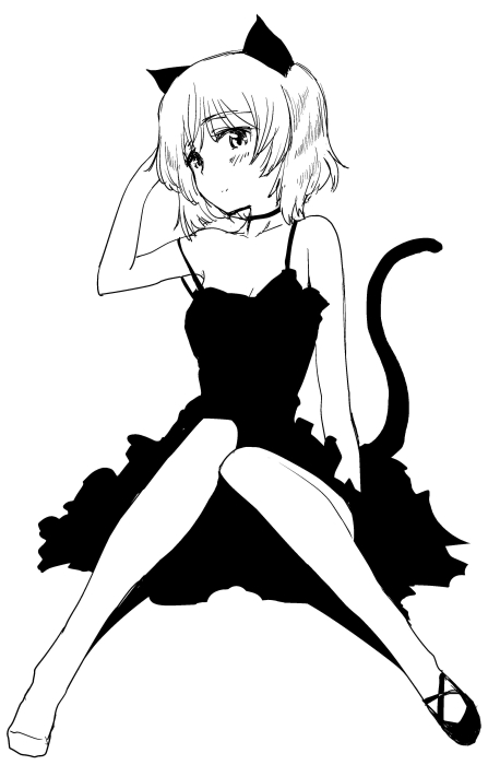 sanya v. litvyak (world witches series and 1 more) drawn by mozu_(peth)