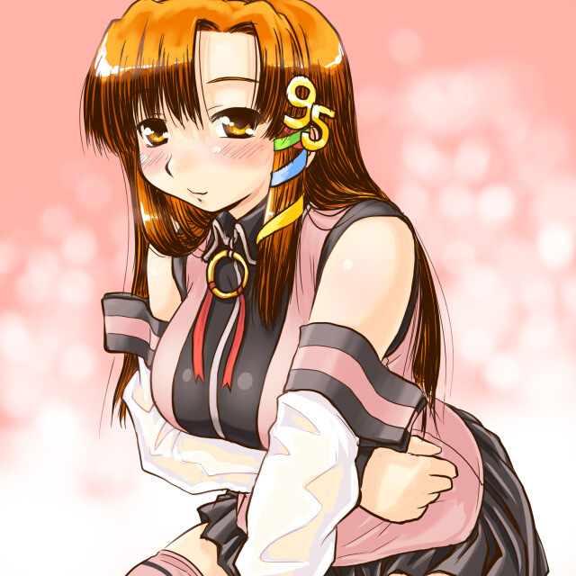 xp-tan and 95-tan (os-tan) drawn by dd_(ijigendd)