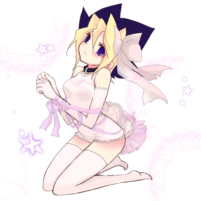muto yugi (yu-gi-oh! and 1 more) drawn by gangon