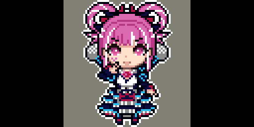 hortensia (fire emblem and 1 more) drawn by hekiga