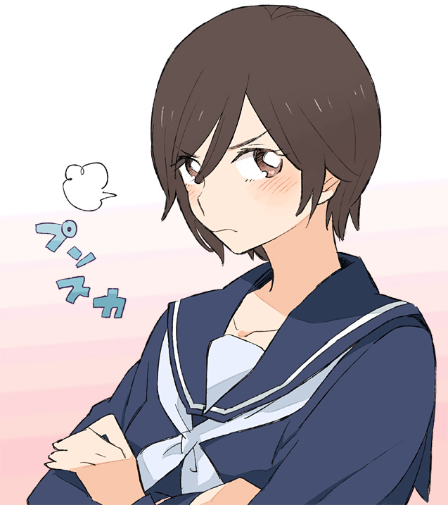 takane manaka (love plus) drawn by pe88y_(yu_tsugirls)
