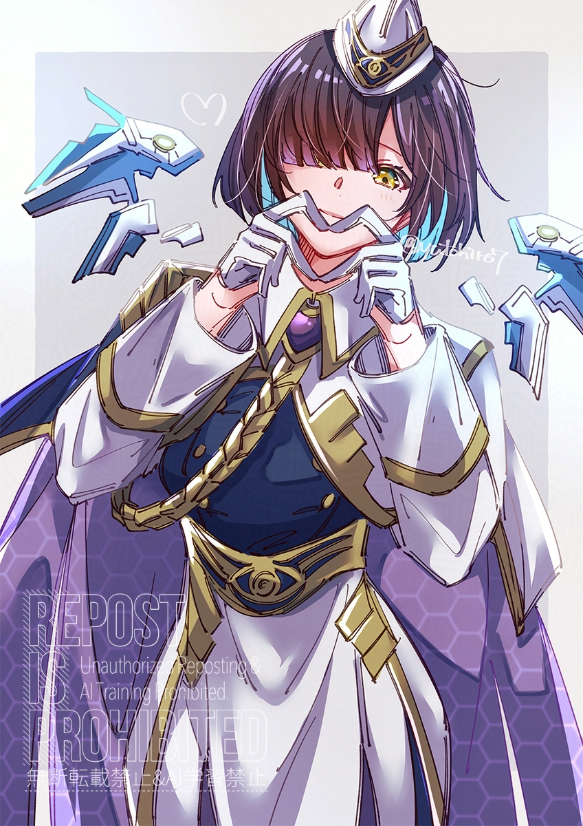 hodr (fire emblem and 1 more) drawn by yutohiroya