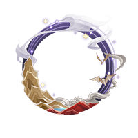 yato no kami (onmyoji)