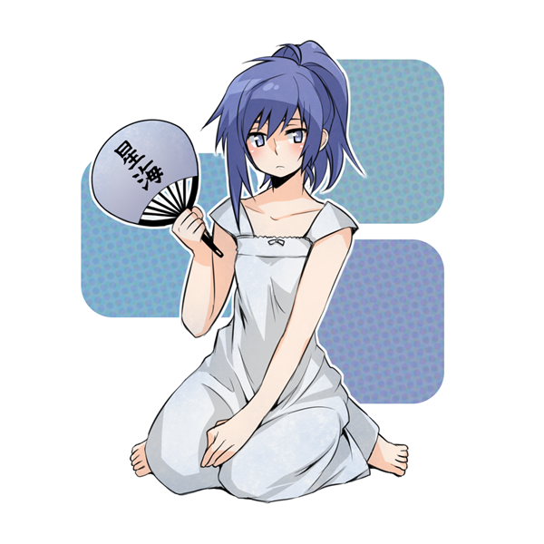 maria traydor (star ocean and 2 more) drawn by agi