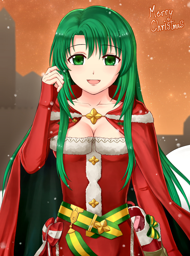 cecilia (fire emblem and 2 more) drawn by pazuzu438