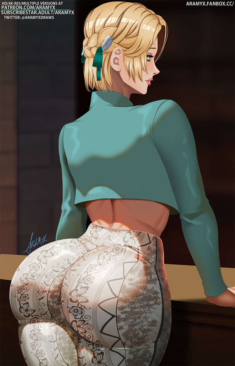 ingrid brandl galatea (fire emblem and 1 more) drawn by aramyx