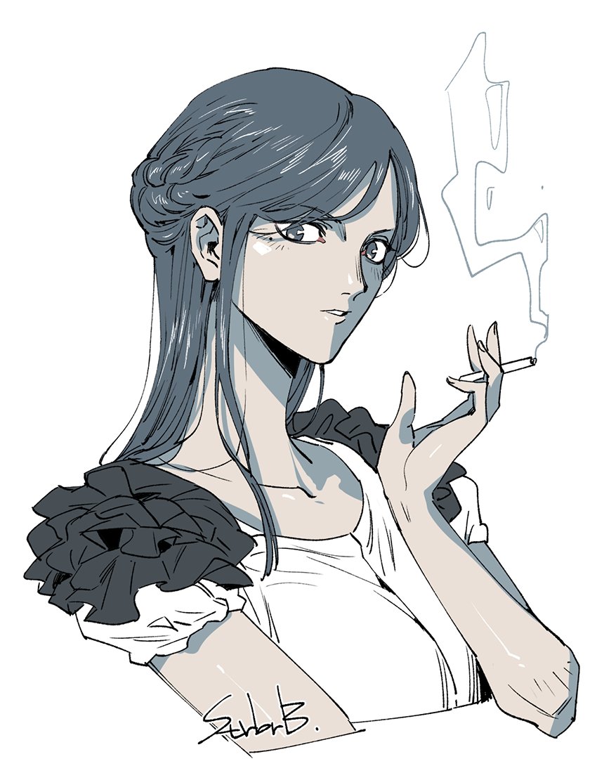 rina (toshi densetsu kaitai center) drawn by ichigo_beeru