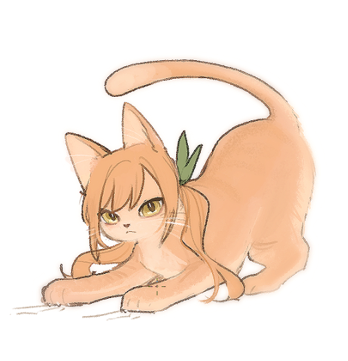 inda karane (kimi no koto ga dai dai dai dai daisuki na 100-nin no kanojo) drawn by chi_kan100