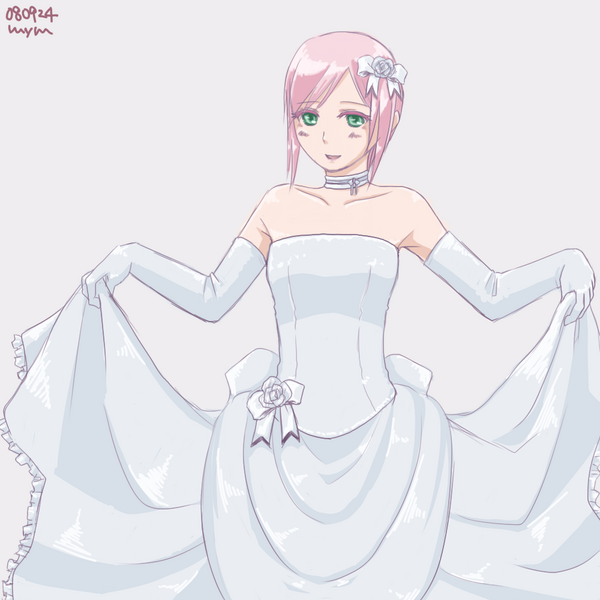 estellise sidos heurassein (tales of and 1 more) drawn by miyama/ccask