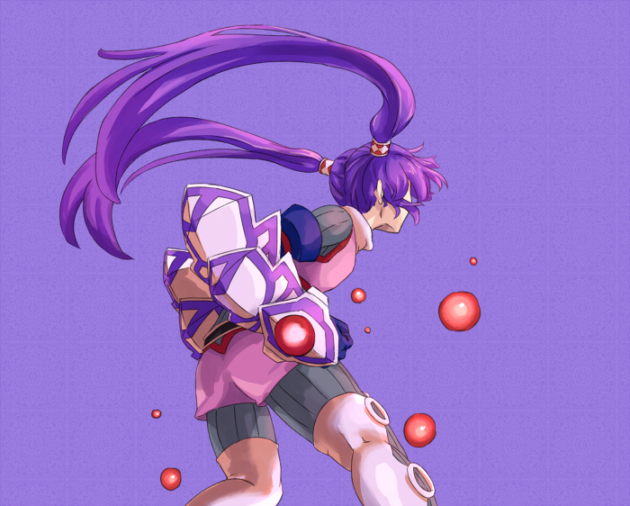sophie (tales of and 1 more) drawn by shibasaki_shouji